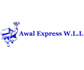 AWAL EXPRESS
