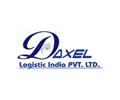 DAXEL LOGISTIC INDIA
