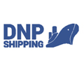 DNP SHIPPING