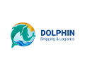 DOLPHIN SHIPPING AND LOGISTICS