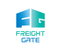 FREIGHT GATE