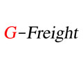 G-FREIGHT