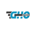 GHO EXPRESS