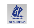 GP SHIPPING