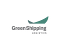 GREEN SHIPPING