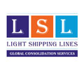 LIGHT SHIPPING LINES