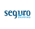 SEGURO SHIPPING