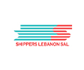 SHIPPERS LEBANON