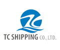 TC SHIPPING