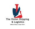 THE VISION SHIPPING